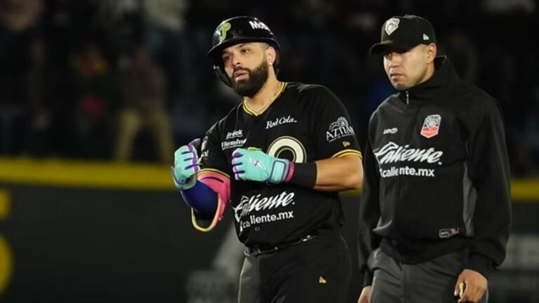 Pericos y Olmecas disputarán el campeonato de la Zona Sur