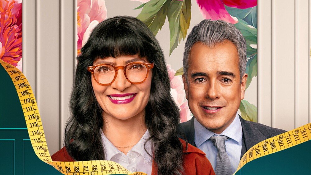 Betty la Fea continúa su historia con una tercera temporada