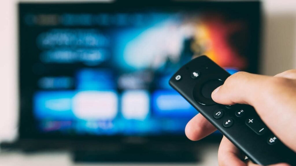 La televisión conectada gana peso en los hábitos digitales de México