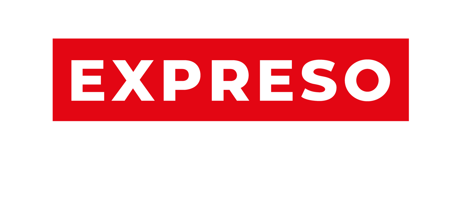 Expreso Yucatán