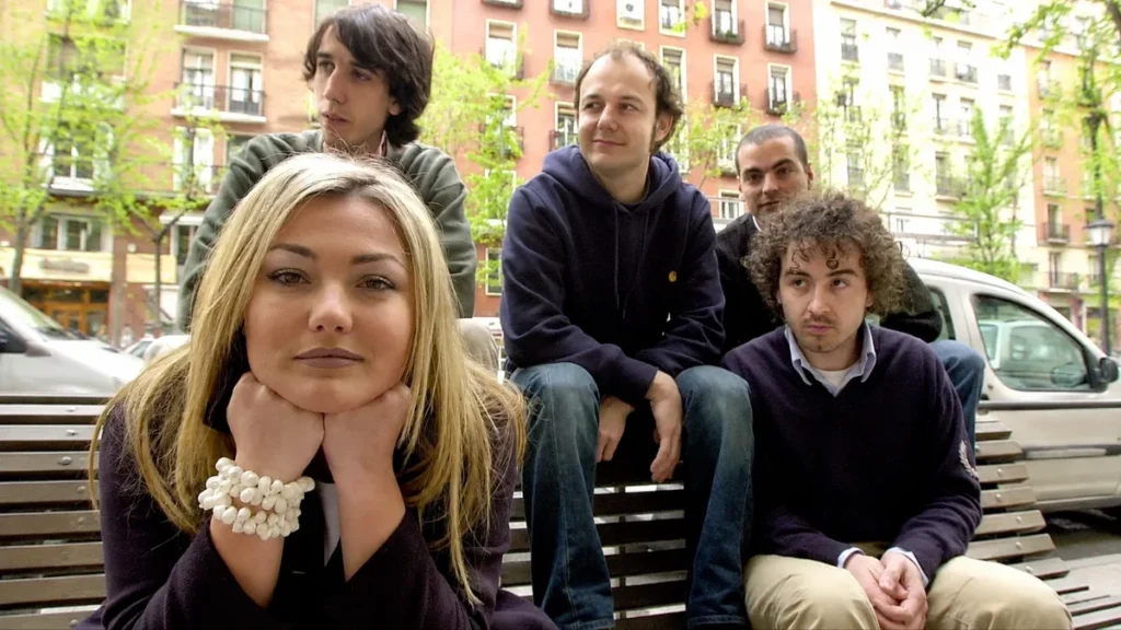 ¿La Oreja de Van Gogh viene a Mérida? Esto es lo que realmente se sabe