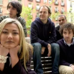 La Oreja de Van Gogh con Amaia Montero, agrupación que regresará a México en 2027