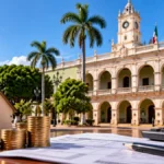 Mérida condonará multas y recargos en adeudos municipales durante el Buen Fin 2026