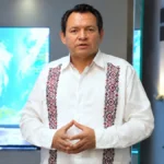 Suspensión de labores no esenciales en Yucatán ante la Tormenta Tropical Isaías